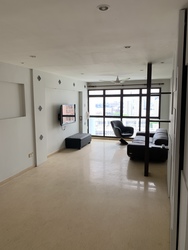 Blk 596D Ang Mo Kio Street 52 (Ang Mo Kio), HDB 5 Rooms #202986671